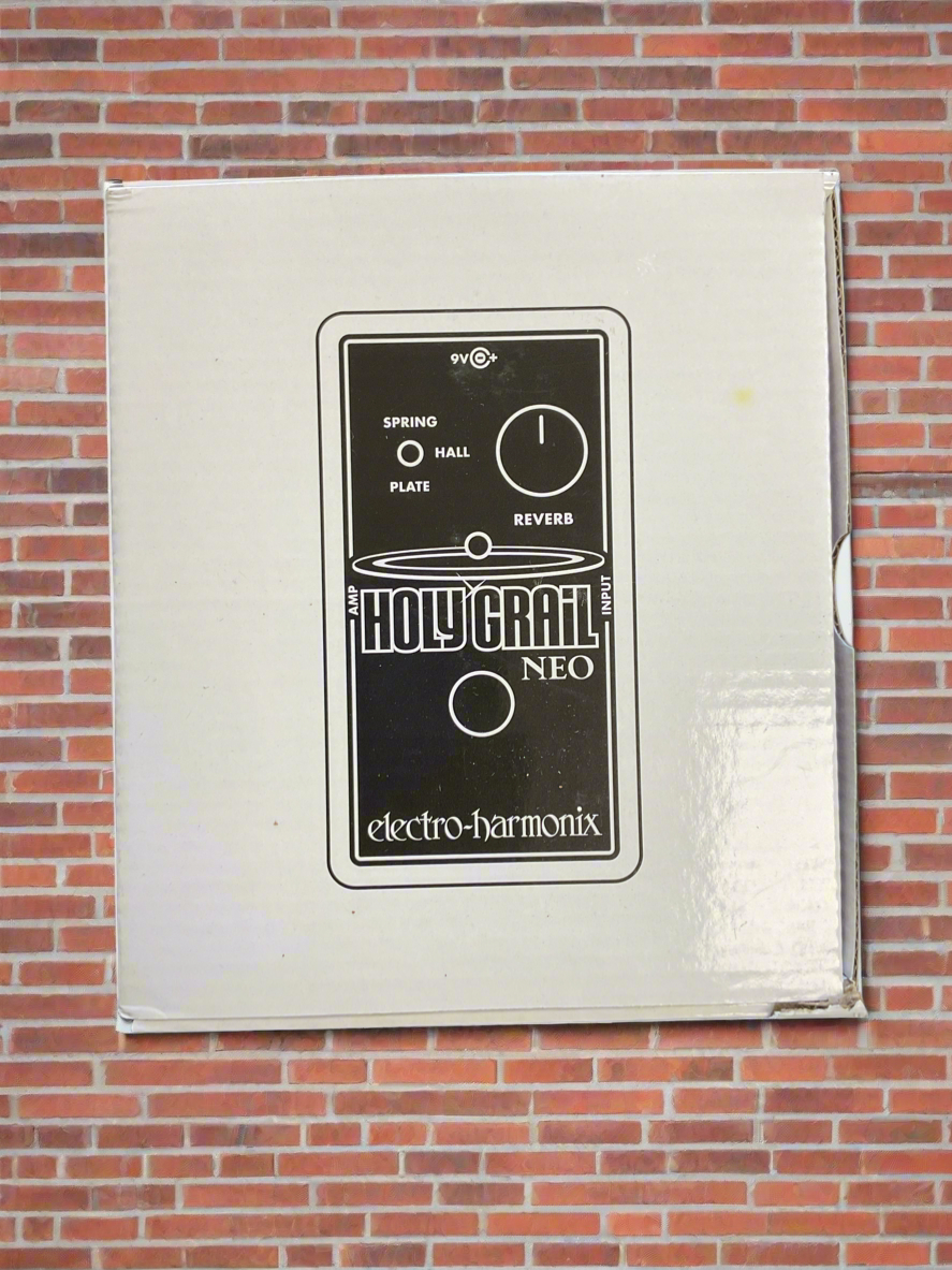 The Pied Piper Music Store